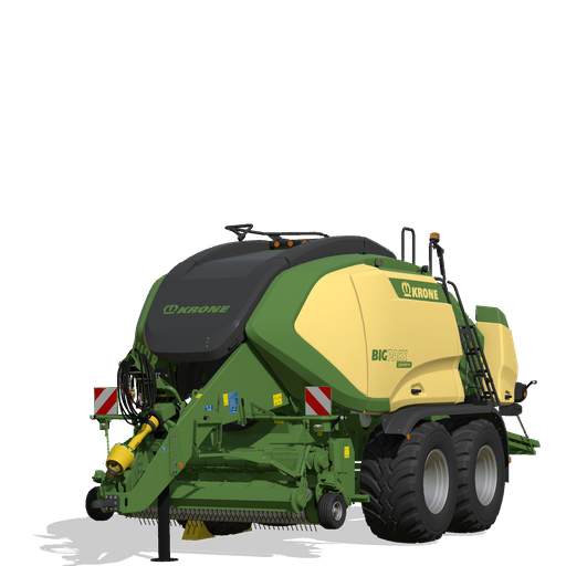 Bi G Pack 1290 Hdp Vc